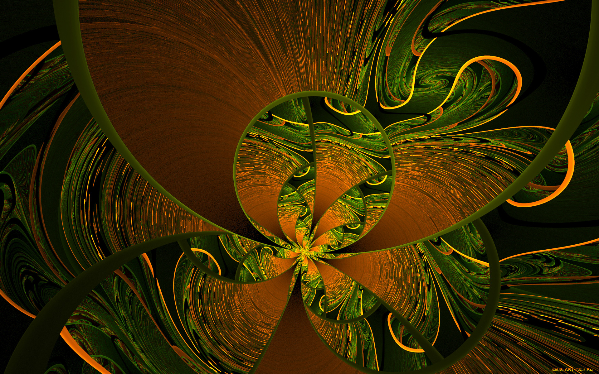 3 ,  , fractal, , , 